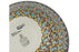 H4402R_0 (2026-02-28 02:38:12)