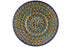 H4402R_1 (2026-02-28 02:38:12)