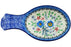 H4403L_1 (2022-04-20 13:09:06)