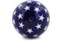 H4404J_0 (2018-09-13 03:35:32)