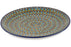 H4405R_1 (2026-02-28 02:38:08)