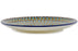 H4405R_2 (2026-02-28 02:38:08)