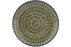 H4405R (2026-02-28 02:38:08)
