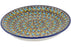 H4406R_1 (2026-02-28 02:38:07)
