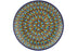 H4406R (2026-02-28 02:38:06)
