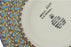 H4407R_0 (2026-02-28 02:38:05)