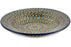 H4407R_1 (2026-02-28 02:38:05)