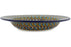 H4407R_2 (2026-02-28 02:38:05)