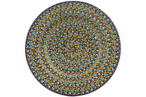 H4407R (2026-02-28 02:38:04)