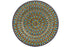 H4407R (2026-02-28 02:38:04)