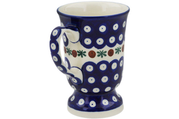 H4408A_1 (2021-01-18 09:01:19)