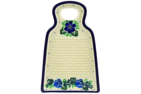 H4408F_1 (2015-11-22 06:07:19)