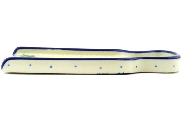 H4408F_2 (2015-11-22 06:07:19)