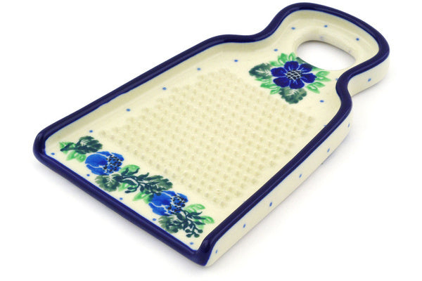 H4408F (2015-11-22 06:07:18)