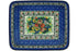 H4408H_1 (2015-11-22 13:07:20)