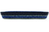 H4408H_2 (2015-11-22 13:07:21)