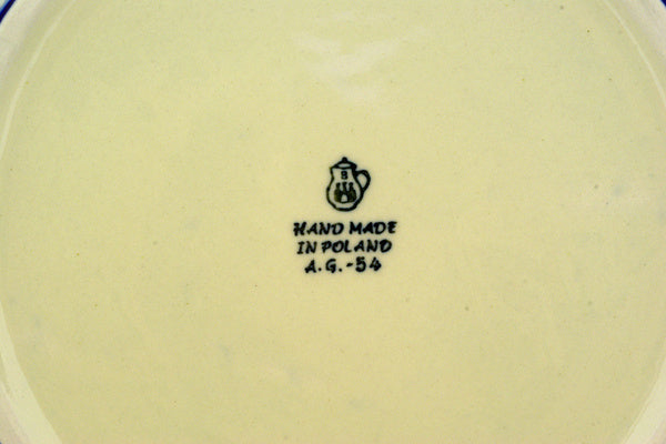 H4409D_0 (2015-11-21 23:12:22)