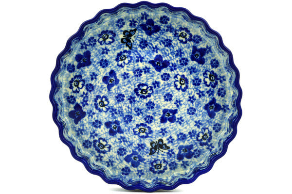 H4409D_1 (2015-11-21 23:12:22)