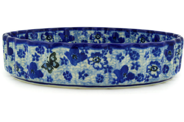 H4409D_2 (2015-11-21 23:12:22)