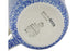 H4409R_0 (2026-04-12 13:28:10)