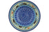 H4410R_1 (2026-04-12 13:16:00)