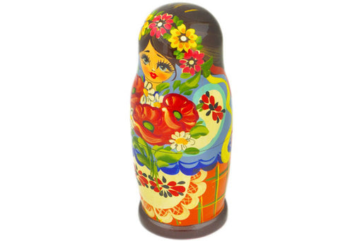 H4411M (2021-09-27 07:23:53)