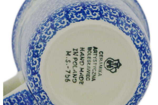 H4411Q_0 (2025-03-26 01:53:59)