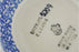 H4411R_0 (2026-04-12 13:21:52)