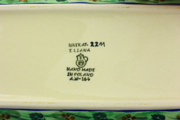 H4413G_0 (2015-11-22 09:35:07)