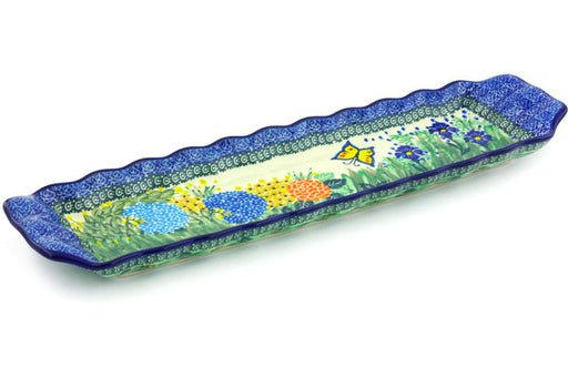 H4413G (2015-11-22 09:35:07)