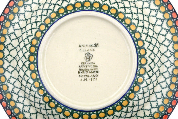 H4413L_0 (2021-03-31 14:59:23)