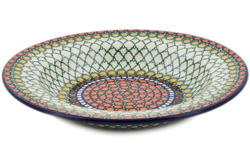 H4413L (2021-03-31 14:59:23)