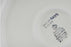 H4413R_0 (2026-04-15 14:28:24)
