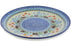 H4413R_1 (2026-04-15 14:28:24)