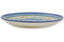 H4413R_2 (2026-04-15 14:28:24)
