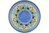 H4413R (2026-04-15 14:28:24)