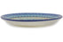 H4414R_2 (2026-04-13 09:51:25)