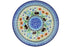 H4414R (2026-04-13 09:51:24)