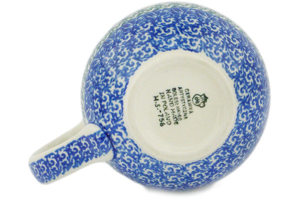 H4415Q_0 (2025-03-24 10:57:49)