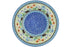 H4415R (2026-04-12 13:28:14)