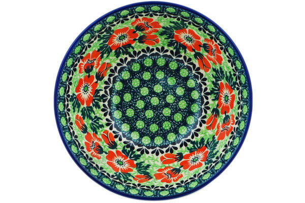 H4416L_1 (2022-02-09 01:42:03)