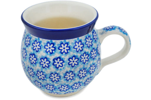 H4416P (2024-09-02 05:24:50)