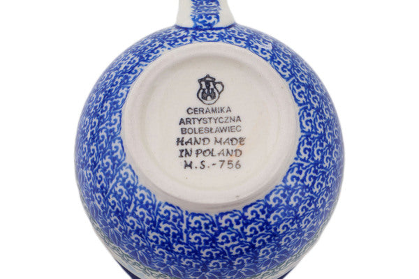 H4416Q_0 (2025-09-25 14:34:12)