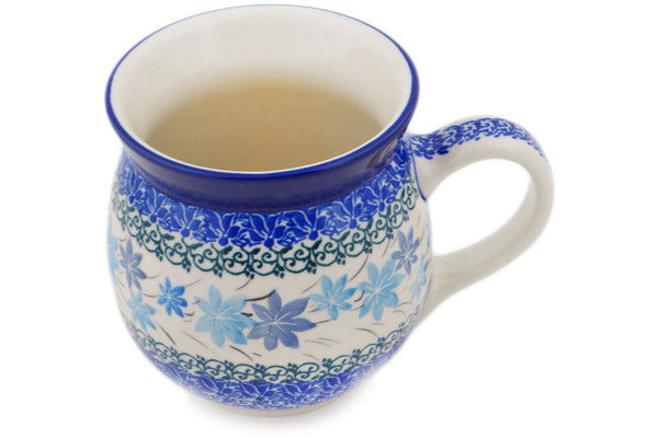 H4416Q_1 (2025-09-25 14:34:12)