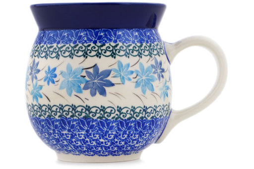 H4416Q (2025-09-25 14:34:12)