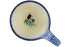 H4416R_1 (2026-04-15 14:31:17)