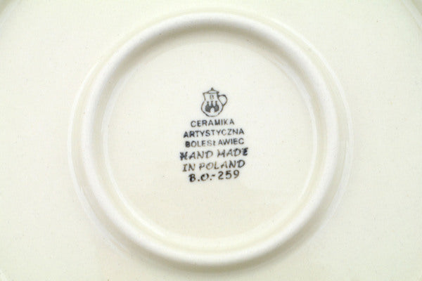 H4417P_0 (2024-06-09 04:16:16)