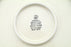 H4417P_0 (2024-06-09 04:16:16)