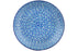 H4417P_1 (2024-06-09 04:16:16)