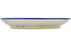 H4417P_2 (2024-06-09 04:16:16)